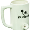 Nucleus Pipe Mug