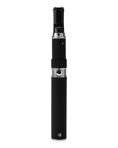 G Pen Vaporizer (Dual Quartz)