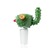 14mm Cactus Bowl - Empire Glassworks