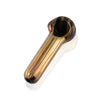 Gold Glass Pipes
