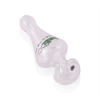 Helix Classic Pipe