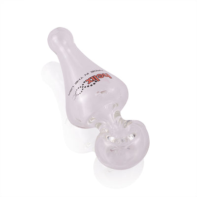 Classic Helix Pipe