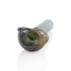 Whiskey River Glass Pipe