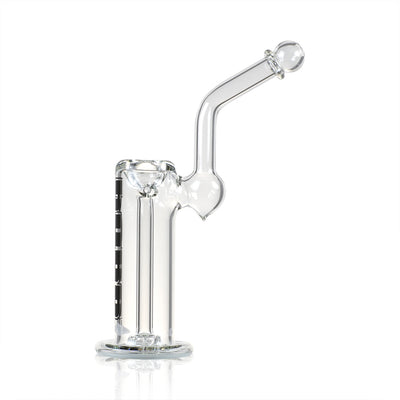 Standing Bubblers by Purr Glass