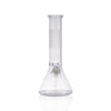 50x5mm Beaker - Huffy Glass