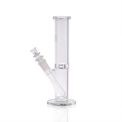 Mini Tube - Huffy Glass