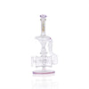 Liquid Sci Glass Recycler Dab Rig