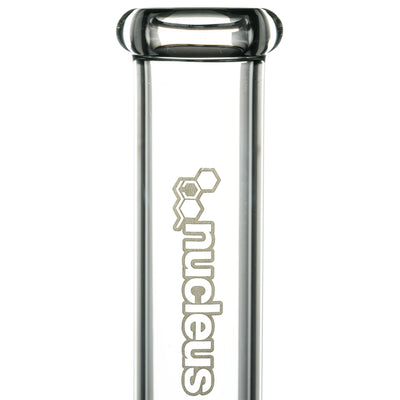 Nucleus Branded Glass
