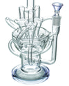 Nucleus Recycler - Check It Out!