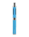 Blue Evolve-C Vaporizer Pen