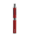 Red Evolve-C Vaporizer Pen