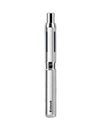 Silver Evolve-C Vaporizer Pen