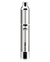 Silver Evolve Plus Vaporizer Pen