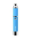 Blue Evolve Plus Vaporizer Pen