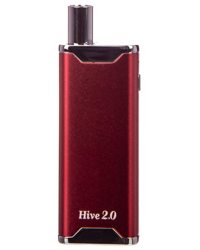 Hive 2.0 Vaporizer