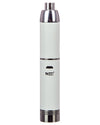 Yocan Concentrate Vaporizer